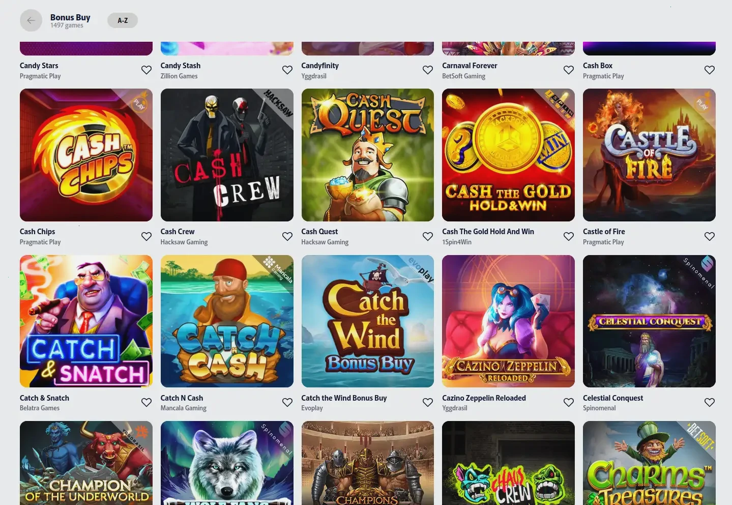 Viu viu Casino account aanmaken en storten met iDEAL