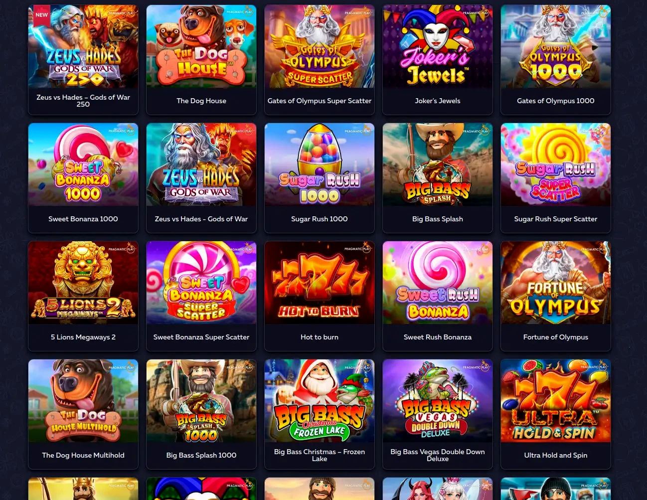 Viu viu casino privacybeleid en gegevensbescherming